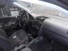  VOLKSWAGEN GOLF V (1K1)(10.2003) 