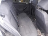 VOLKSWAGEN GOLF V (1K1)(10.2003) 