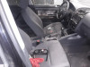  VOLKSWAGEN GOLF V (1K1)(10.2003) 