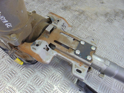 COLUMNA DIRECCION, KIA, SPORTAGE (SL)