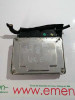  CENTRALITA MOTOR UCE SEAT LEON (1M1) 
