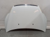  CAPO FORD FOCUS BERLINA (CB4) 