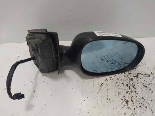  RETROVISOR DERECHO FIAT II BRAVO (198) 