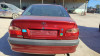  TOYOTA AVENSIS BERLINA (T22) 
