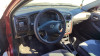 TOYOTA AVENSIS BERLINA (T22) 