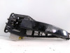  MANETA EXTERIOR DELANTERA IZQUIERDA OPEL CORSA D 