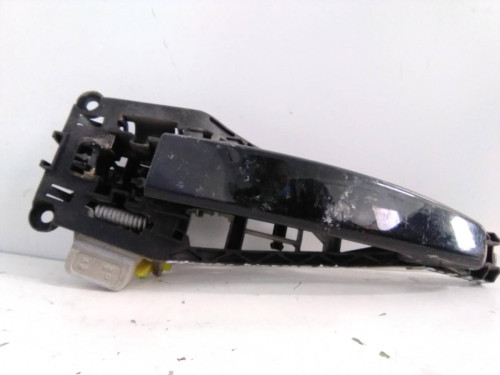  MANETA EXTERIOR DELANTERA IZQUIERDA OPEL CORSA D 