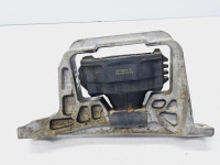 SOPORTE MOTOR DERECHO