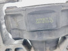 SOPORTE MOTOR DERECHO FORD FOCUS BERLINA (CB8) 