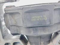 SOPORTE MOTOR DERECHO