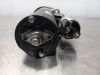  MOTOR ARRANQUE, FORD, FOCUS BERLINA (CAP) 