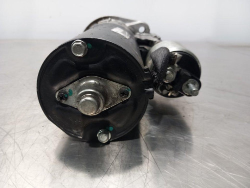  MOTOR ARRANQUE, FORD, FOCUS BERLINA (CAP) 