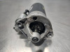  MOTOR ARRANQUE, FORD, FOCUS BERLINA (CAP) 