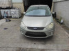 FORD C-MAX (CB3)(2007) — vehículo donante para recambios 