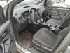 FORD C-MAX (CB3)(2007) — vehículo donante para recambios 