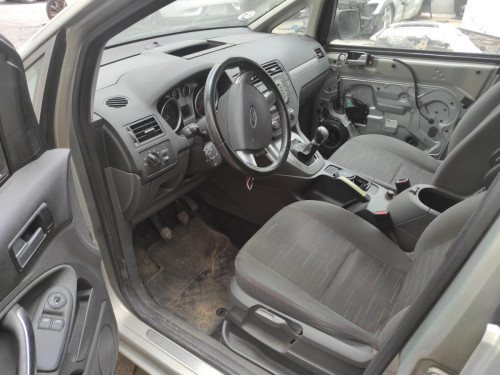 FORD C-MAX (CB3)(2007) — vehículo donante para recambios 