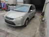 FORD C-MAX (CB3)(2007) — vehículo donante para recambios 