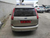 FORD C-MAX (CB3)(2007) — vehículo donante para recambios 
