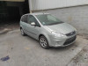 FORD C-MAX (CB3)(2007) — vehículo donante para recambios 