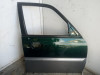 PUERTA DELANTERA DERECHA Hyundai TERRACAN (HP) 