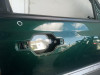 PUERTA DELANTERA DERECHA Hyundai TERRACAN (HP) 