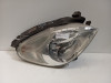  FARO DERECHO CITROEN XSARA PICASSO 