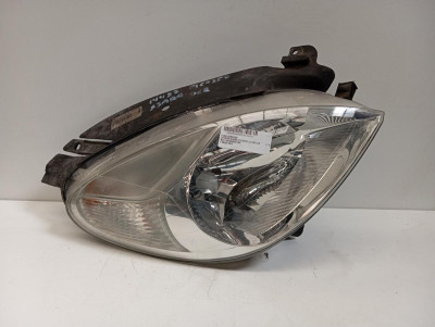 FARO DERECHO, CITROEN, XSARA PICASSO