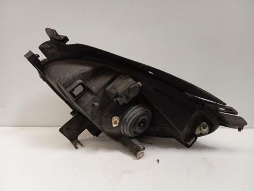 FARO DERECHO CITROEN XSARA PICASSO 