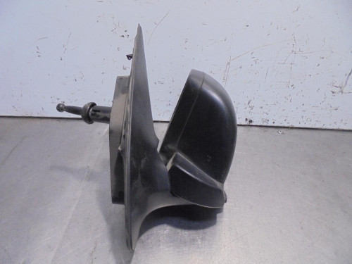 RETROVISOR IZQUIERDO HYUNDAI I20 (PB) 
