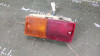 PILOTO TRASERO DERECHO PARAGOLPES Toyota LAND CRUISER (J9) 