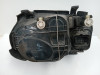  FARO IZQUIERDO Volkswagen GOLF IV BERLINA (1J1)(10.1997) 