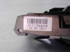 MANETA EXTERIOR DELANTERA IZQUIERDA BMW SERIE 5 BERLINA (F10) 