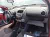  TOYOTA AYGO (KGB/WNB) 