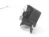  MANETA INTERIOR TRASERA IZQUIERDA, FORD, FOCUS BERLINA (CAP) 