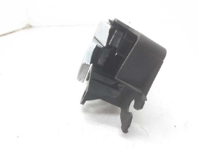 MANETA INTERIOR TRASERA IZQUIERDA, FORD, FOCUS BERLINA (CAP)