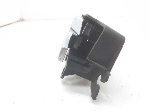  MANETA INTERIOR TRASERA IZQUIERDA, FORD, FOCUS BERLINA (CAP) 