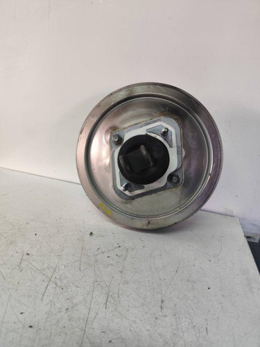  SERVOFRENO BMW SERIE X3 (E83) 