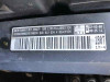  DODGE JOURNEY (JC) 