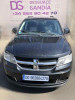  DODGE JOURNEY (JC) 