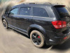  DODGE JOURNEY (JC) 