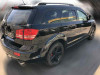  DODGE JOURNEY (JC) 