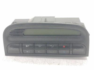 MANDO CLIMATIZADOR, FORD, GALAXY (VX)
