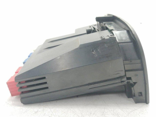  MANDO CLIMATIZADOR FORD GALAXY (VX) 