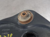 BRAZO SUSPENSION INFERIOR DELANTERO IZQUIERDO Nissan QASHQAI (J11E) 