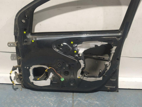  PUERTA DELANTERA DERECHA Citroen C1 