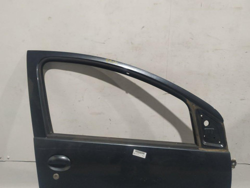  PUERTA DELANTERA DERECHA Citroen C1 