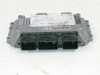  CENTRALITA MOTOR UCE Citroen C4 BERLINA 