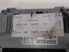  CENTRALITA MOTOR UCE Citroen C4 BERLINA 
