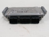  CENTRALITA MOTOR UCE Citroen C4 BERLINA 