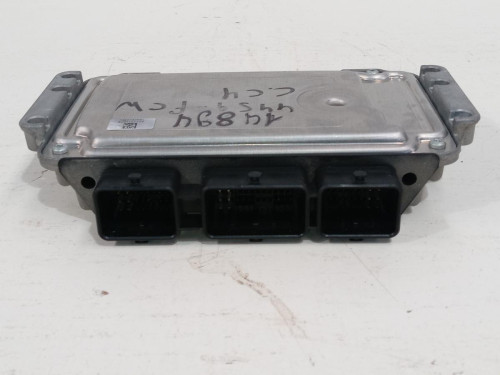  CENTRALITA MOTOR UCE Citroen C4 BERLINA 